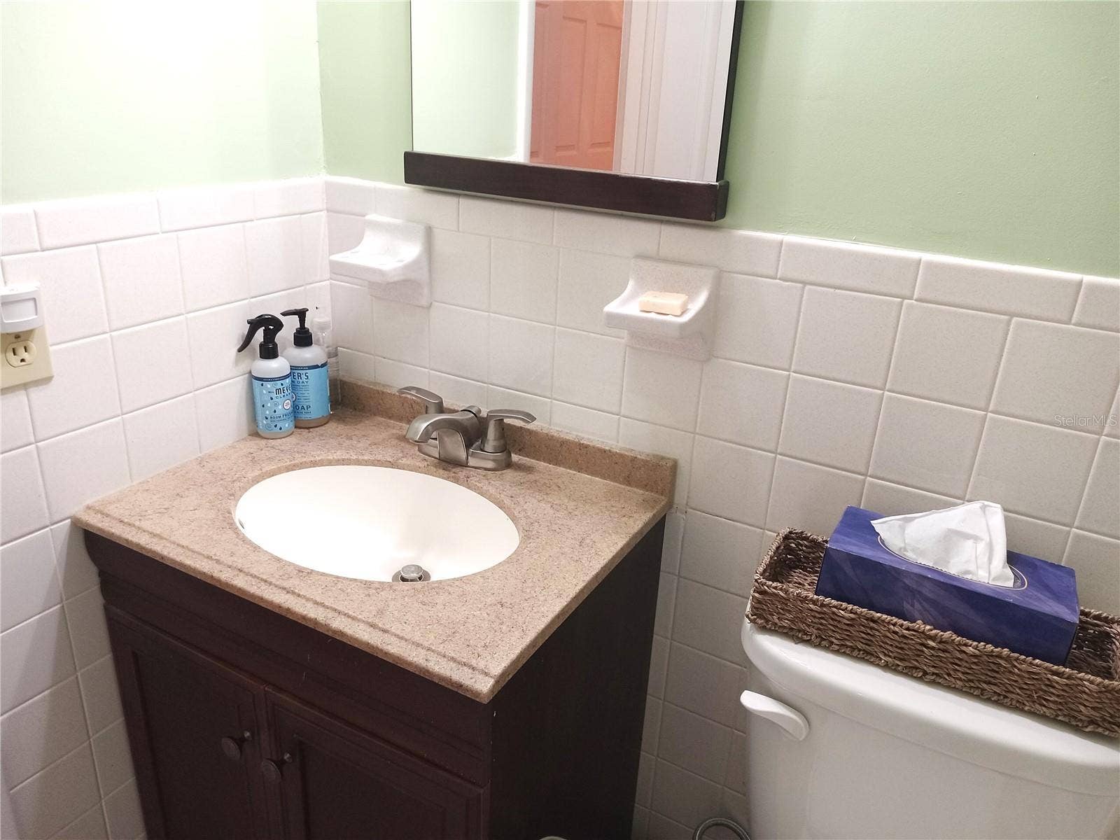 2430 FLORENTINE WAY, #30, Clearwater, FL 33763 2430 FLORENTINE WAY, #30, Clearwater, FL 33763