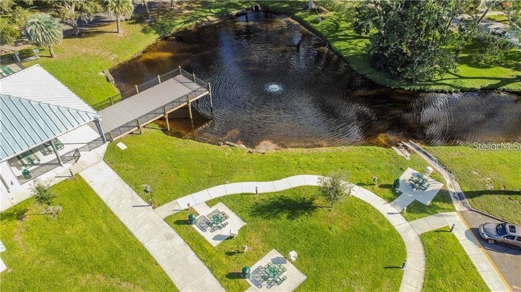 2430 FLORENTINE WAY, #30, Clearwater, FL 33763 2430 FLORENTINE WAY, #30, Clearwater, FL 33763