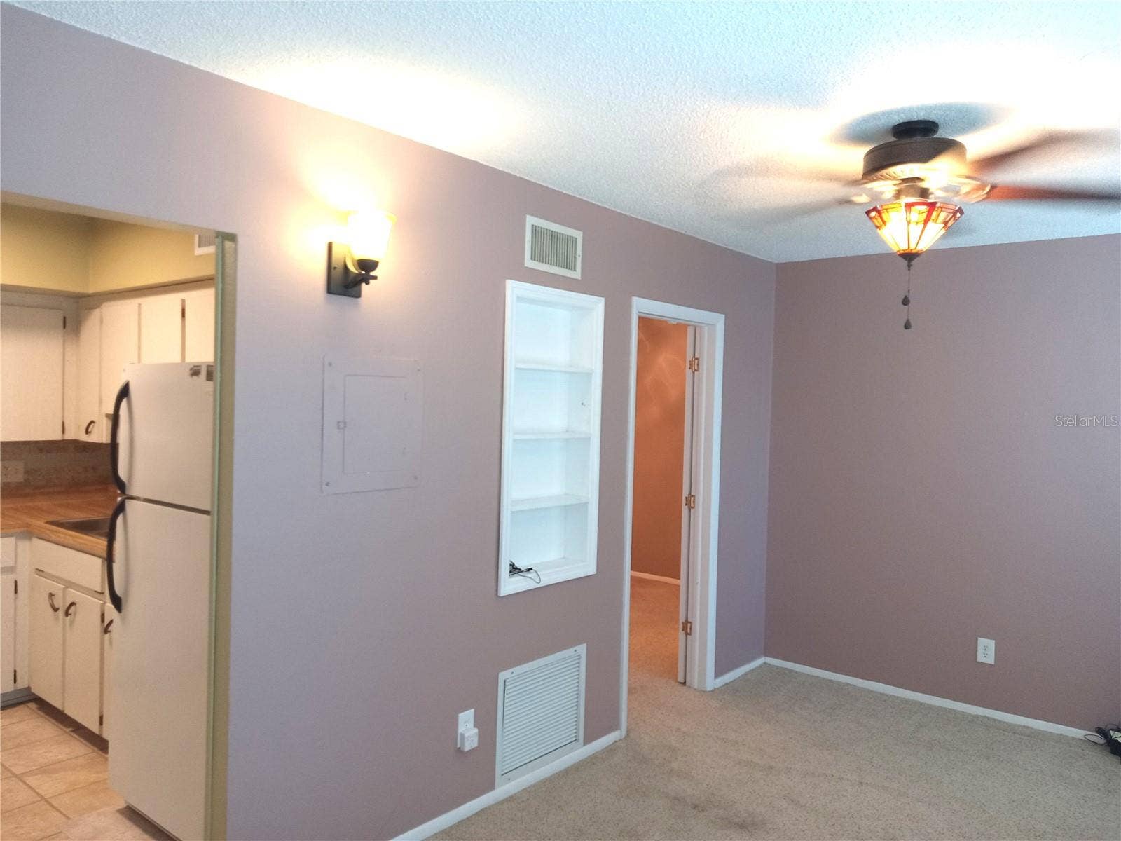 2430 FLORENTINE WAY, #30, Clearwater, FL 33763 2430 FLORENTINE WAY, #30, Clearwater, FL 33763