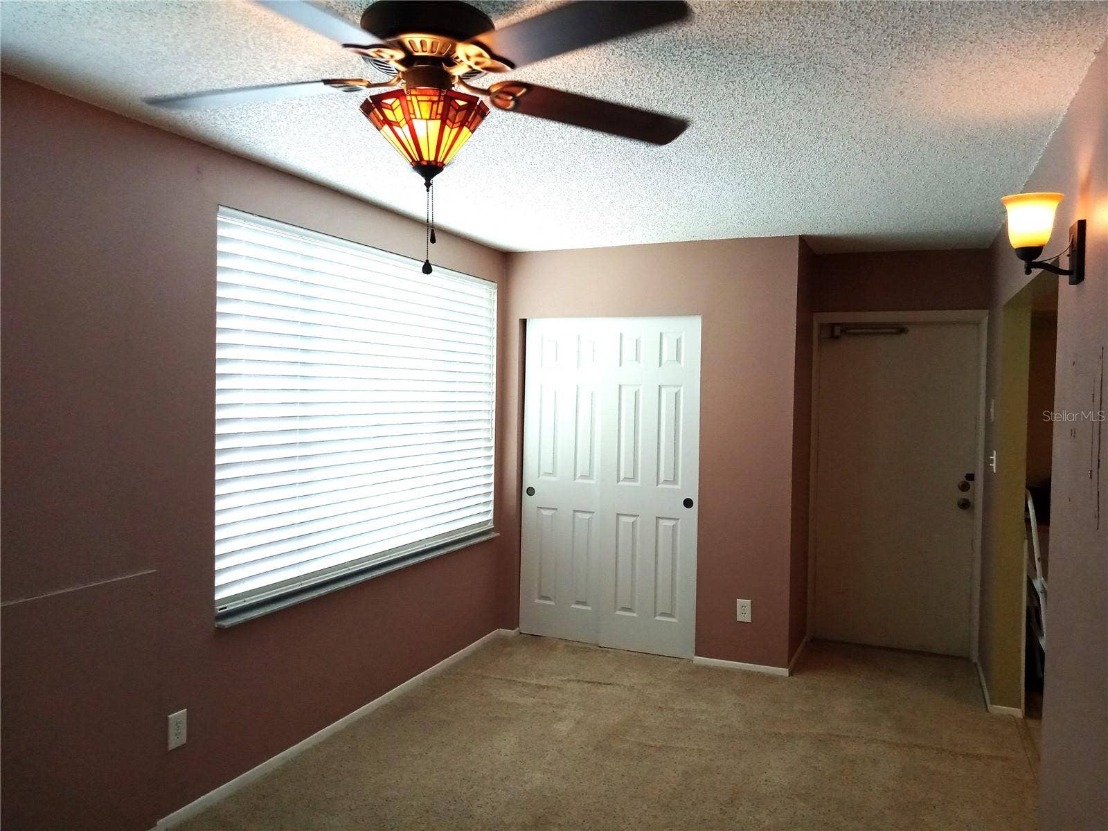 2430 FLORENTINE WAY, #30, Clearwater, FL 33763 2430 FLORENTINE WAY, #30, Clearwater, FL 33763