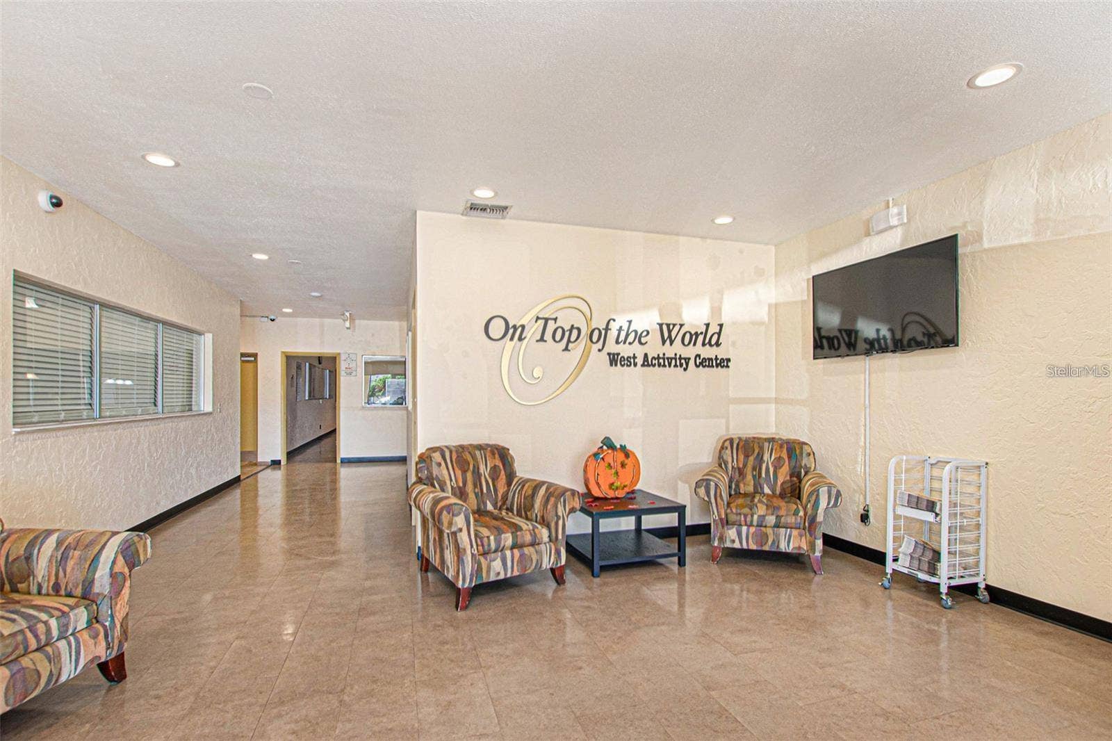 2430 FLORENTINE WAY, #30, Clearwater, FL 33763 2430 FLORENTINE WAY, #30, Clearwater, FL 33763