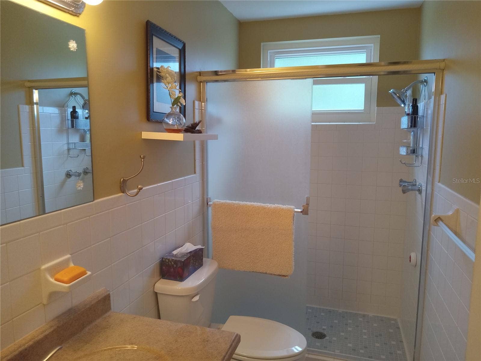 2430 FLORENTINE WAY, #30, Clearwater, FL 33763 2430 FLORENTINE WAY, #30, Clearwater, FL 33763