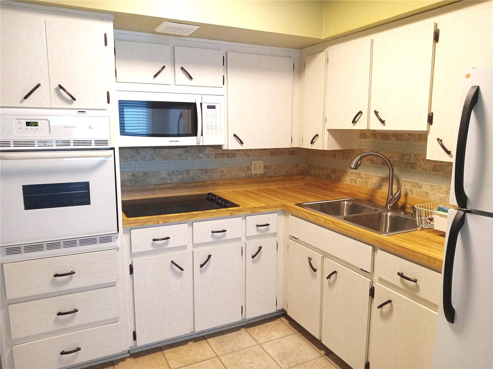 2430 FLORENTINE WAY, #30, Clearwater, FL 33763 2430 FLORENTINE WAY, #30, Clearwater, FL 33763