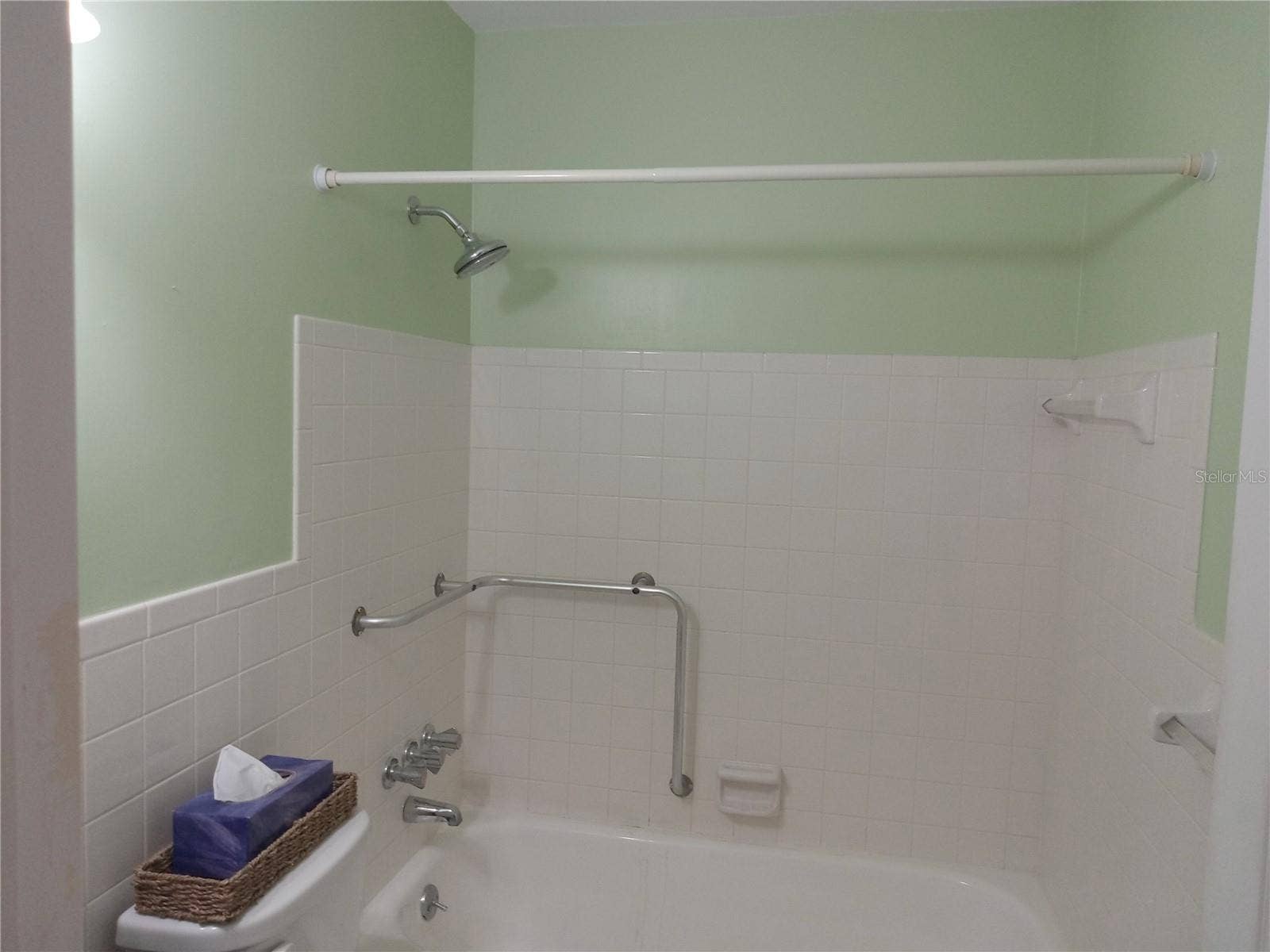 2430 FLORENTINE WAY, #30, Clearwater, FL 33763 2430 FLORENTINE WAY, #30, Clearwater, FL 33763