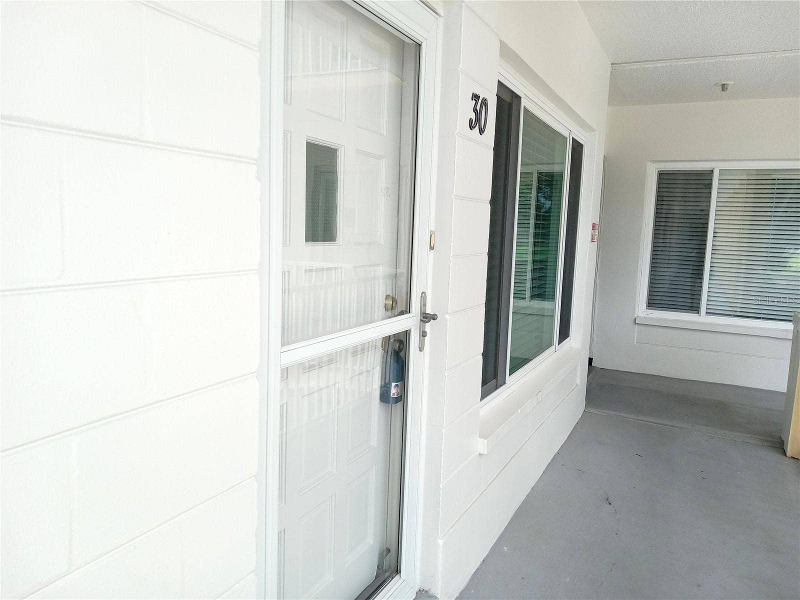 2430 FLORENTINE WAY, #30, Clearwater, FL 33763 2430 FLORENTINE WAY, #30, Clearwater, FL 33763