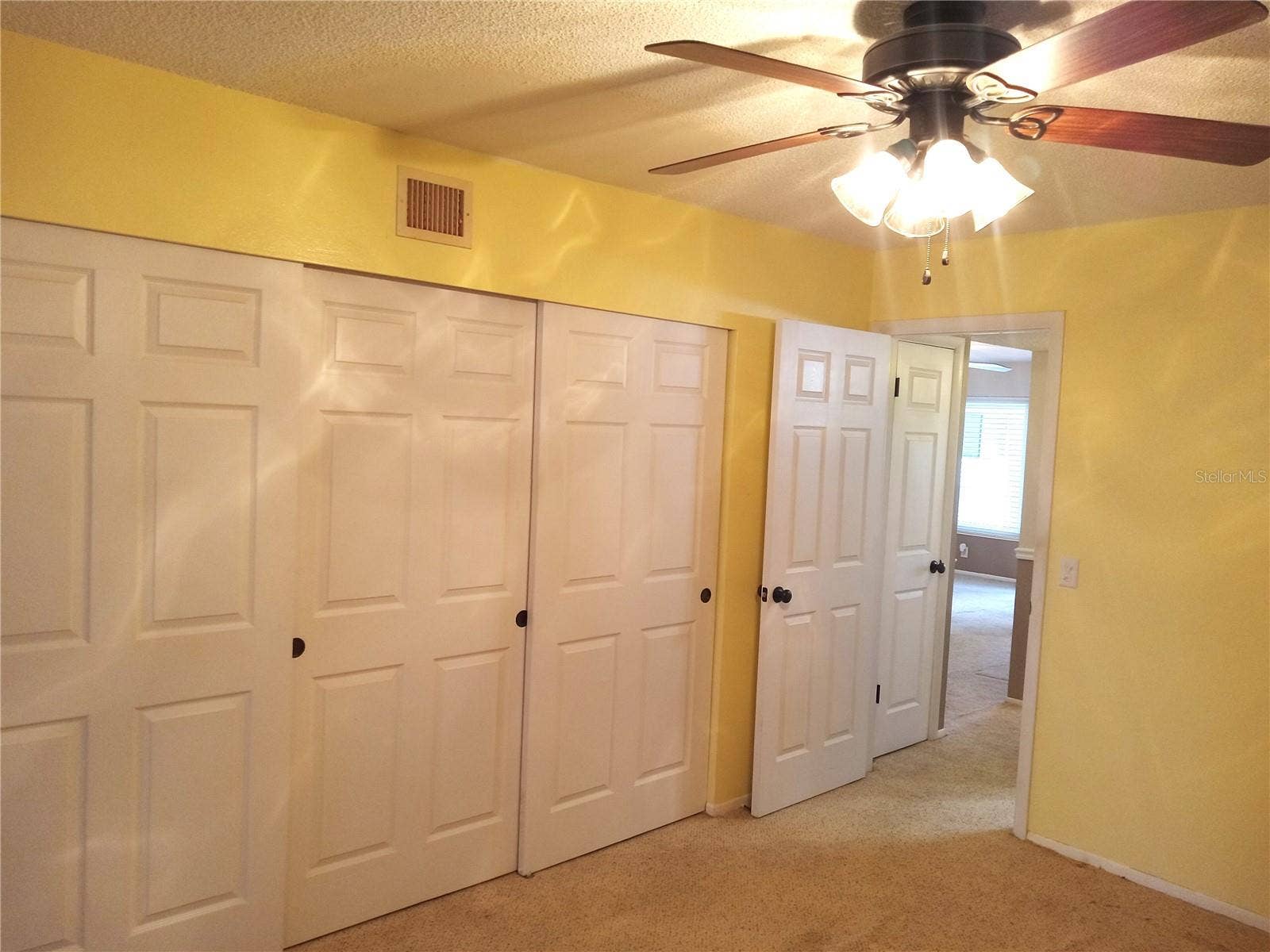 2430 FLORENTINE WAY, #30, Clearwater, FL 33763 2430 FLORENTINE WAY, #30, Clearwater, FL 33763