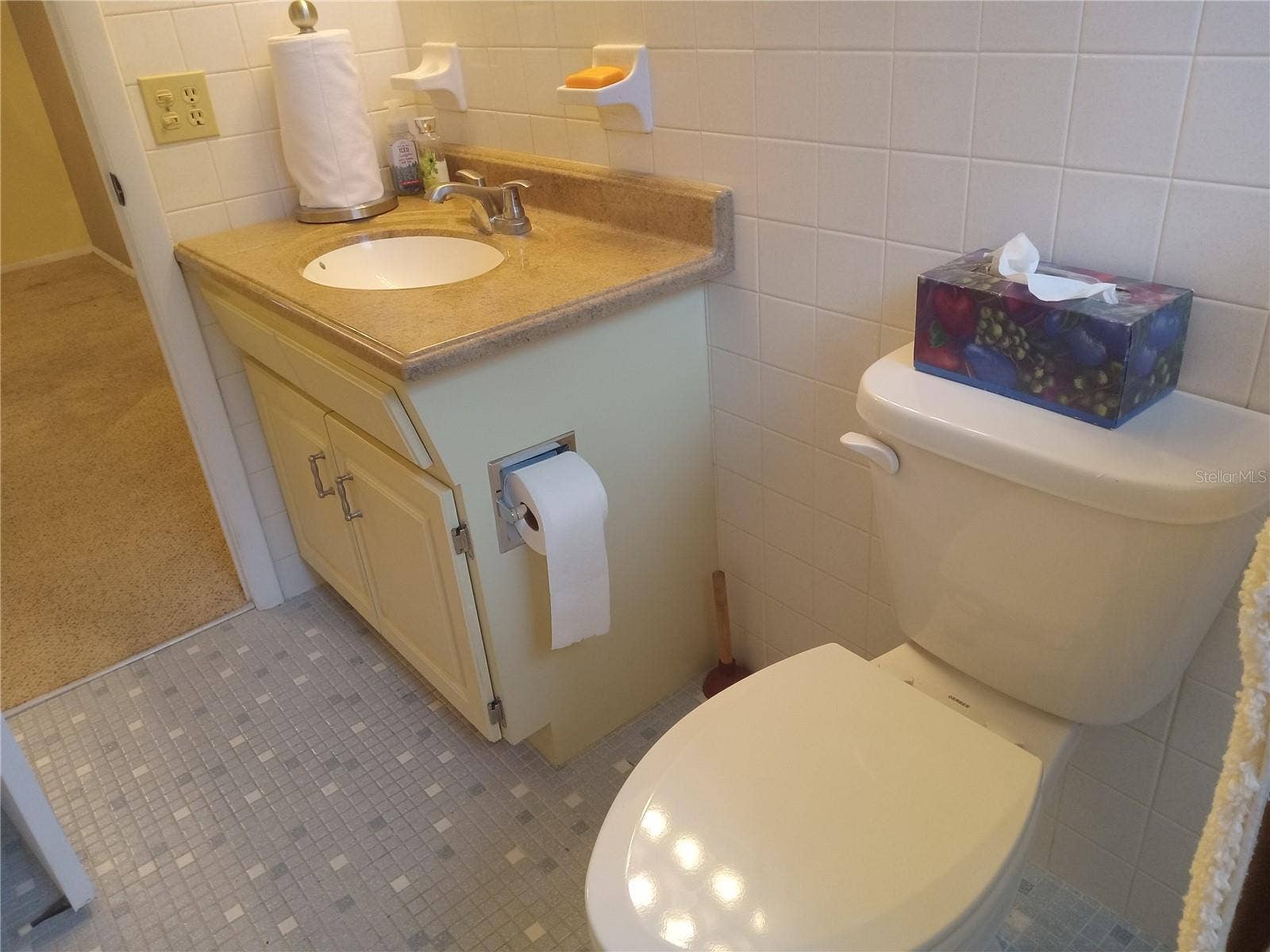 2430 FLORENTINE WAY, #30, Clearwater, FL 33763 2430 FLORENTINE WAY, #30, Clearwater, FL 33763
