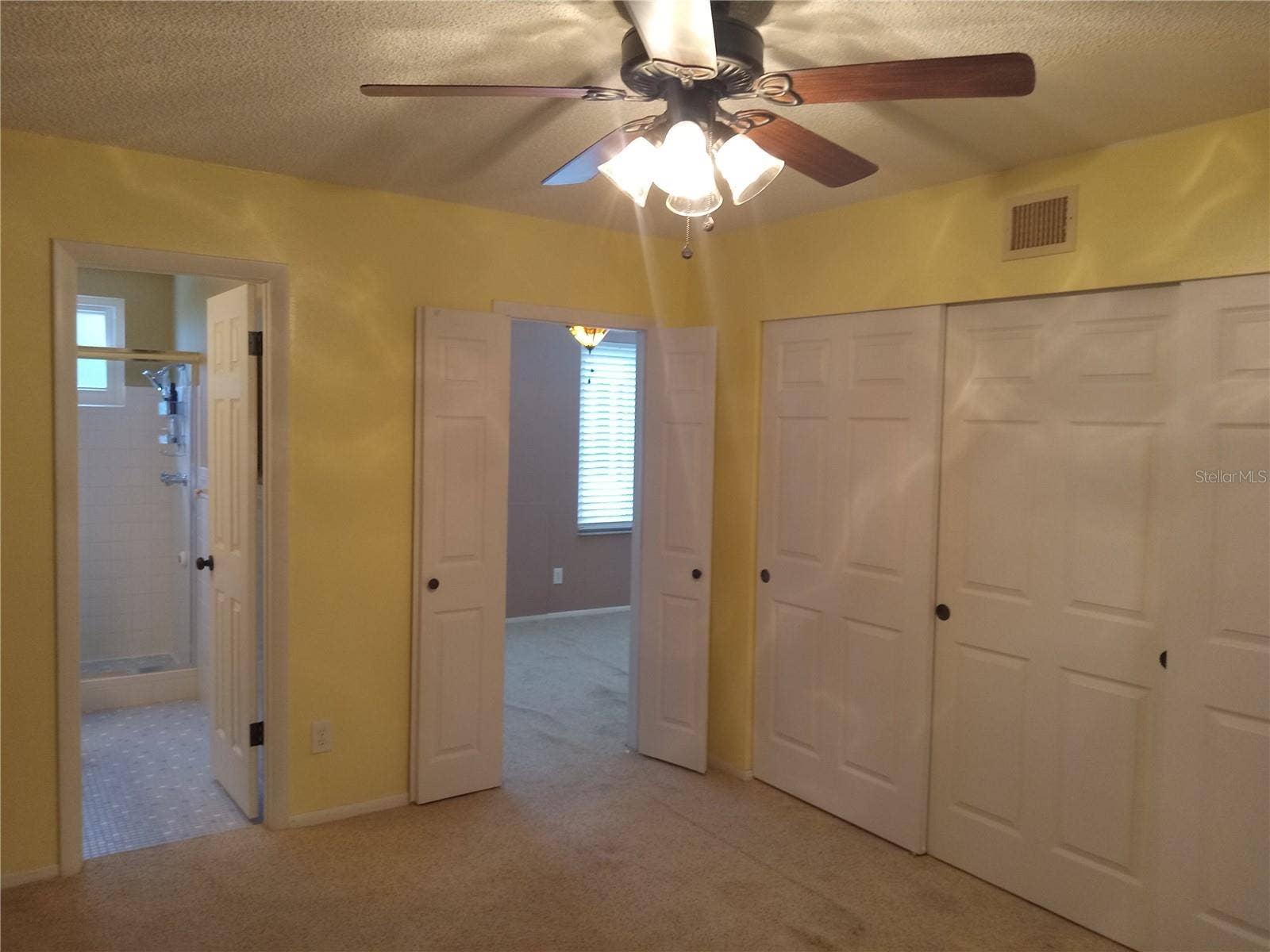 2430 FLORENTINE WAY, #30, Clearwater, FL 33763 2430 FLORENTINE WAY, #30, Clearwater, FL 33763