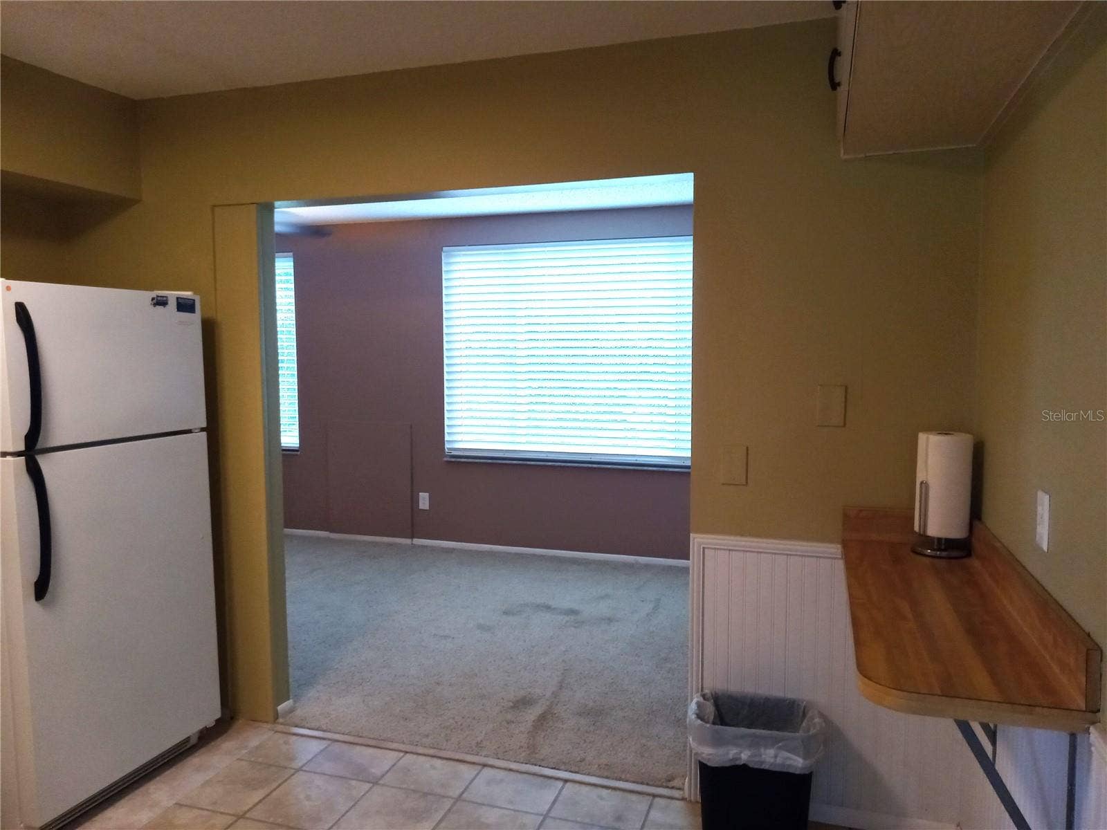 2430 FLORENTINE WAY, #30, Clearwater, FL 33763 2430 FLORENTINE WAY, #30, Clearwater, FL 33763