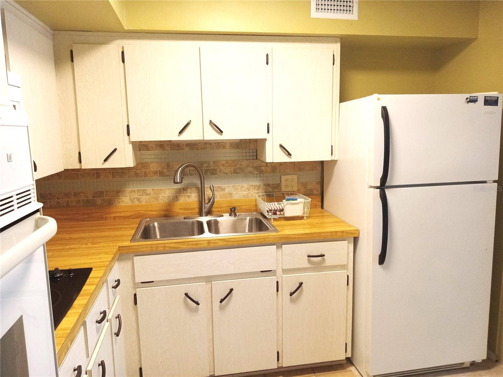 2430 FLORENTINE WAY, #30, Clearwater, FL 33763 2430 FLORENTINE WAY, #30, Clearwater, FL 33763