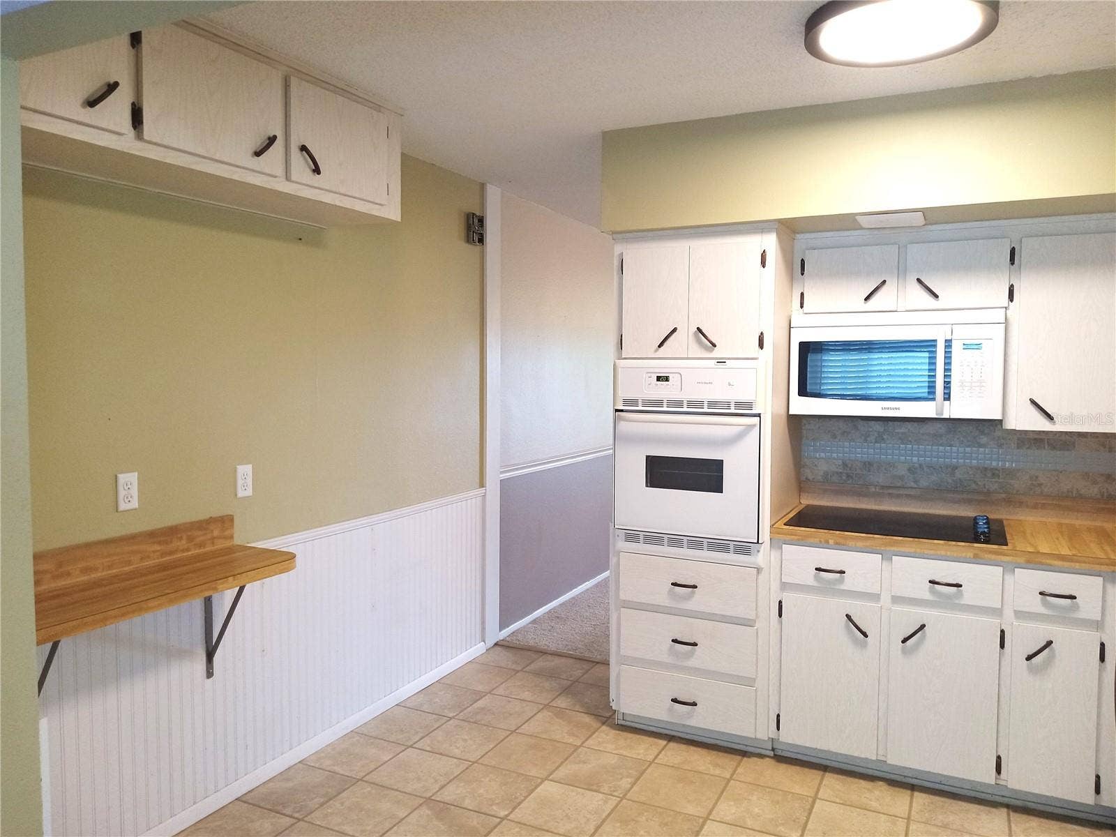 2430 FLORENTINE WAY, #30, Clearwater, FL 33763 2430 FLORENTINE WAY, #30, Clearwater, FL 33763