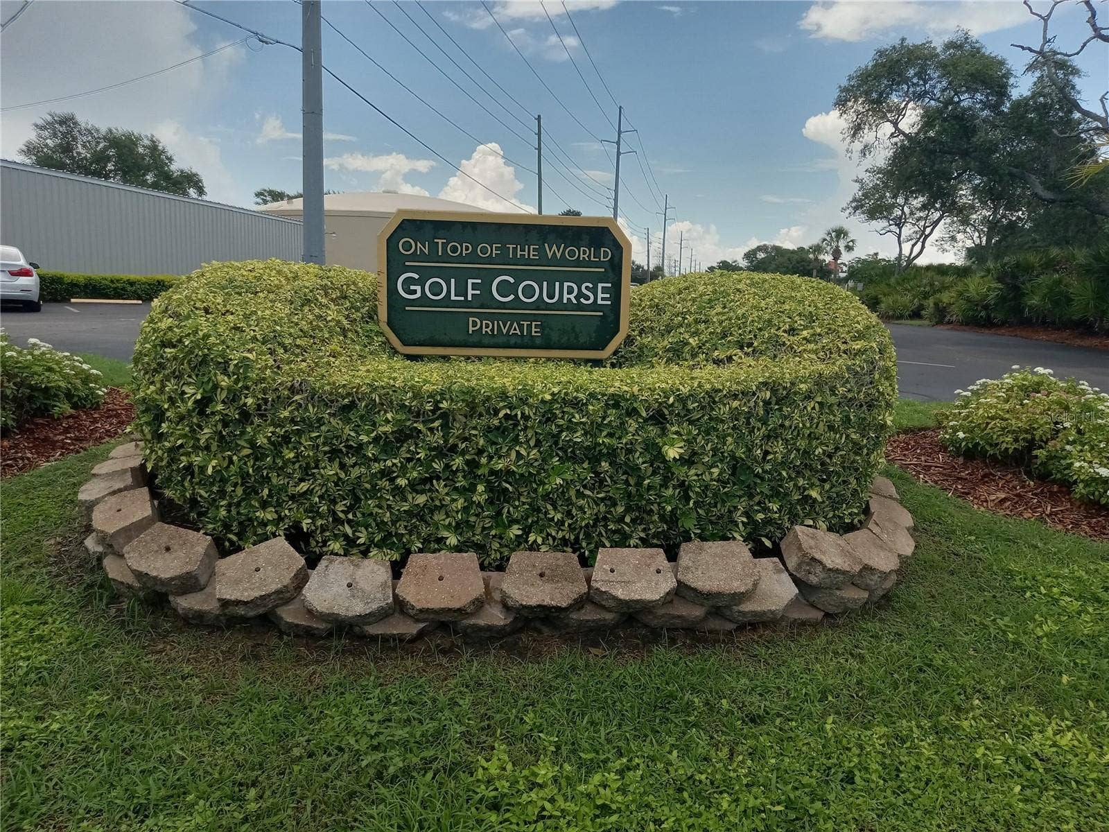 2430 FLORENTINE WAY, #30, Clearwater, FL 33763 2430 FLORENTINE WAY, #30, Clearwater, FL 33763