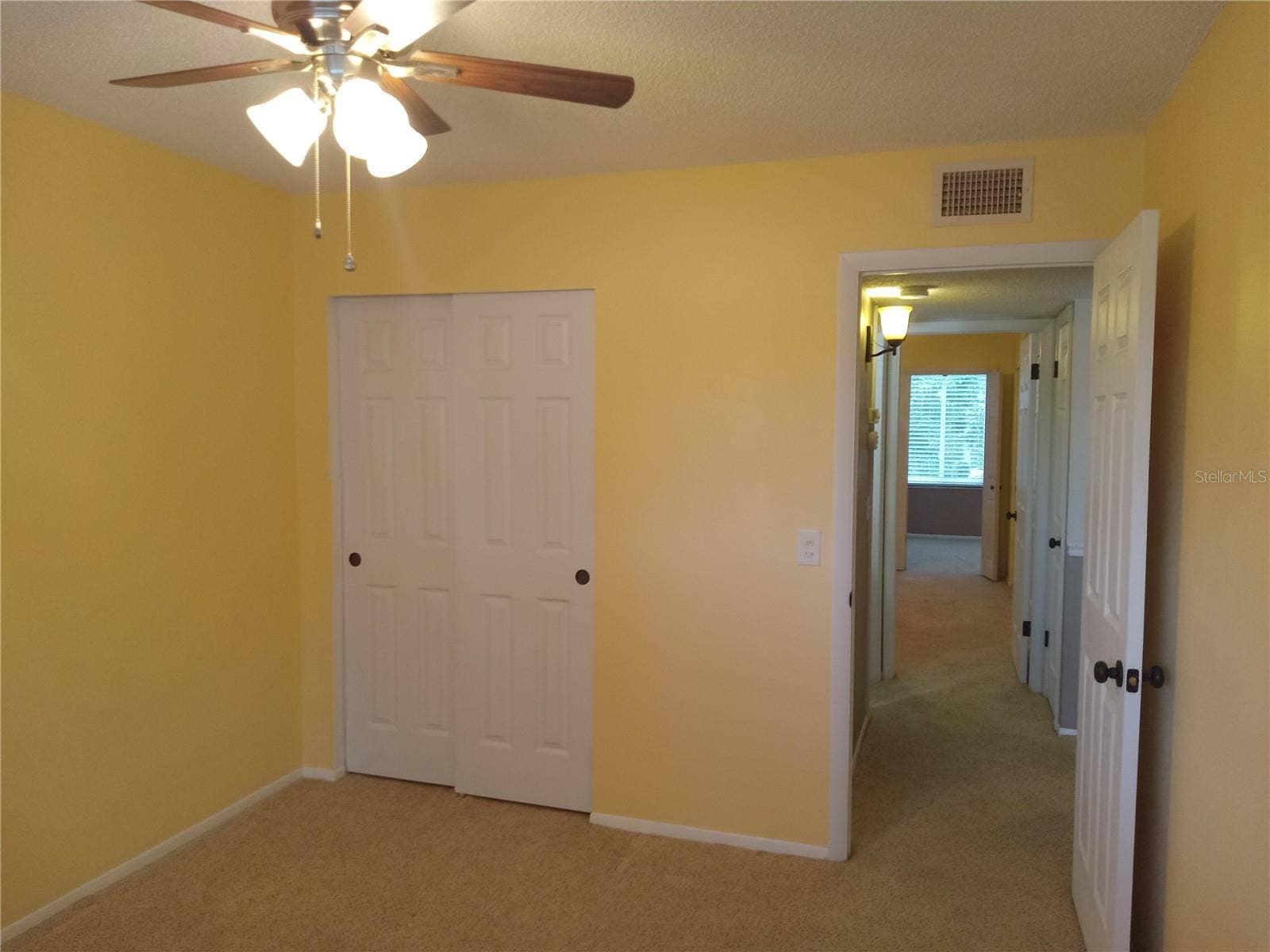 2430 FLORENTINE WAY, #30, Clearwater, FL 33763 2430 FLORENTINE WAY, #30, Clearwater, FL 33763