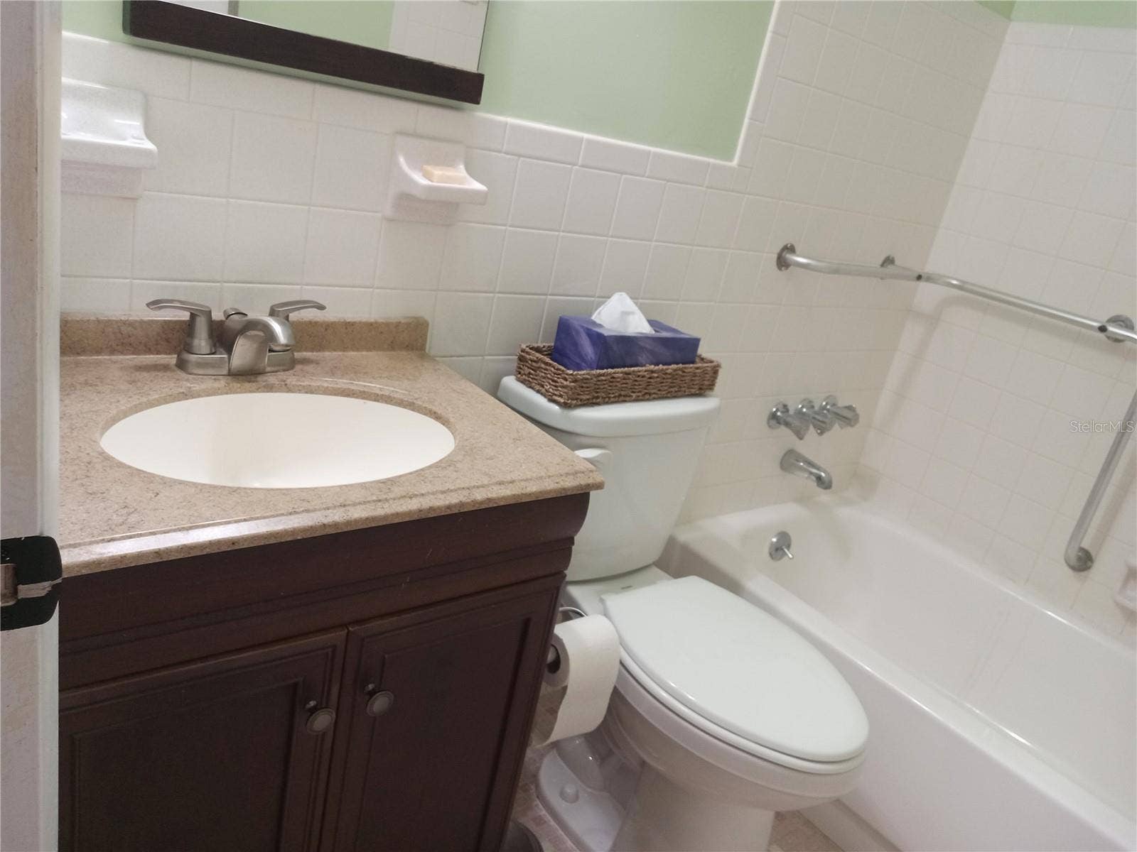 2430 FLORENTINE WAY, #30, Clearwater, FL 33763 2430 FLORENTINE WAY, #30, Clearwater, FL 33763