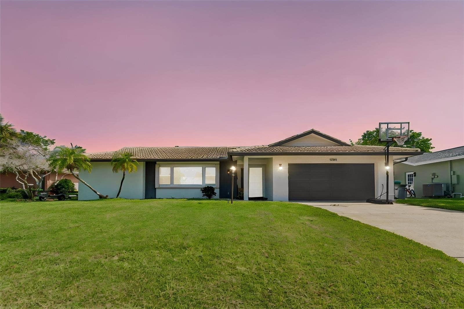13901 88TH TERRACE, Seminole, FL 33776 13901 88TH TERRACE, Seminole, FL 33776