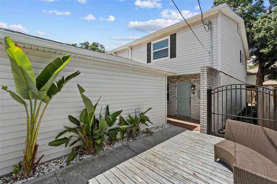 Property photo for 2517 W TENNESSEE AVENUE, Tampa, FL