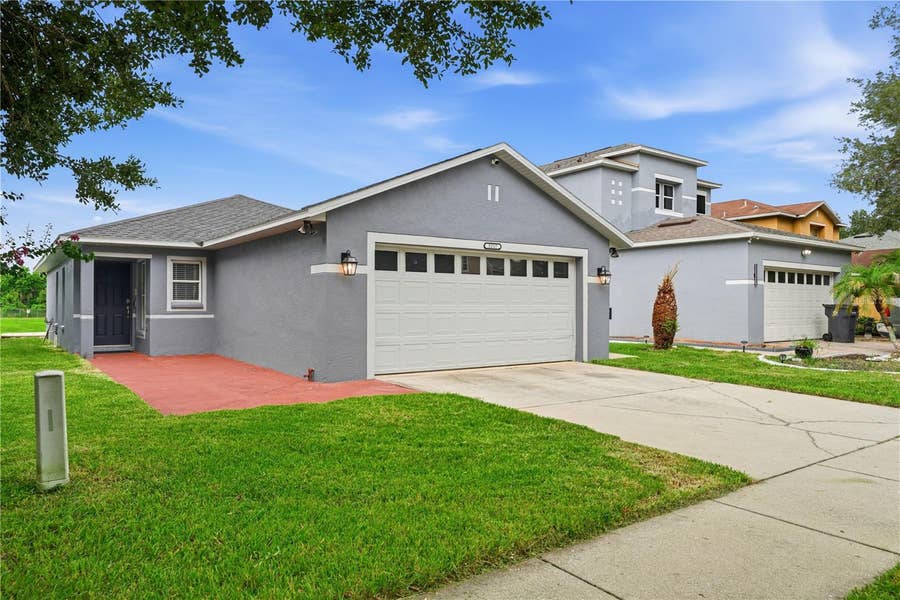 Property photo for 5217 MANGO FRUIT STREET, Seffner, FL