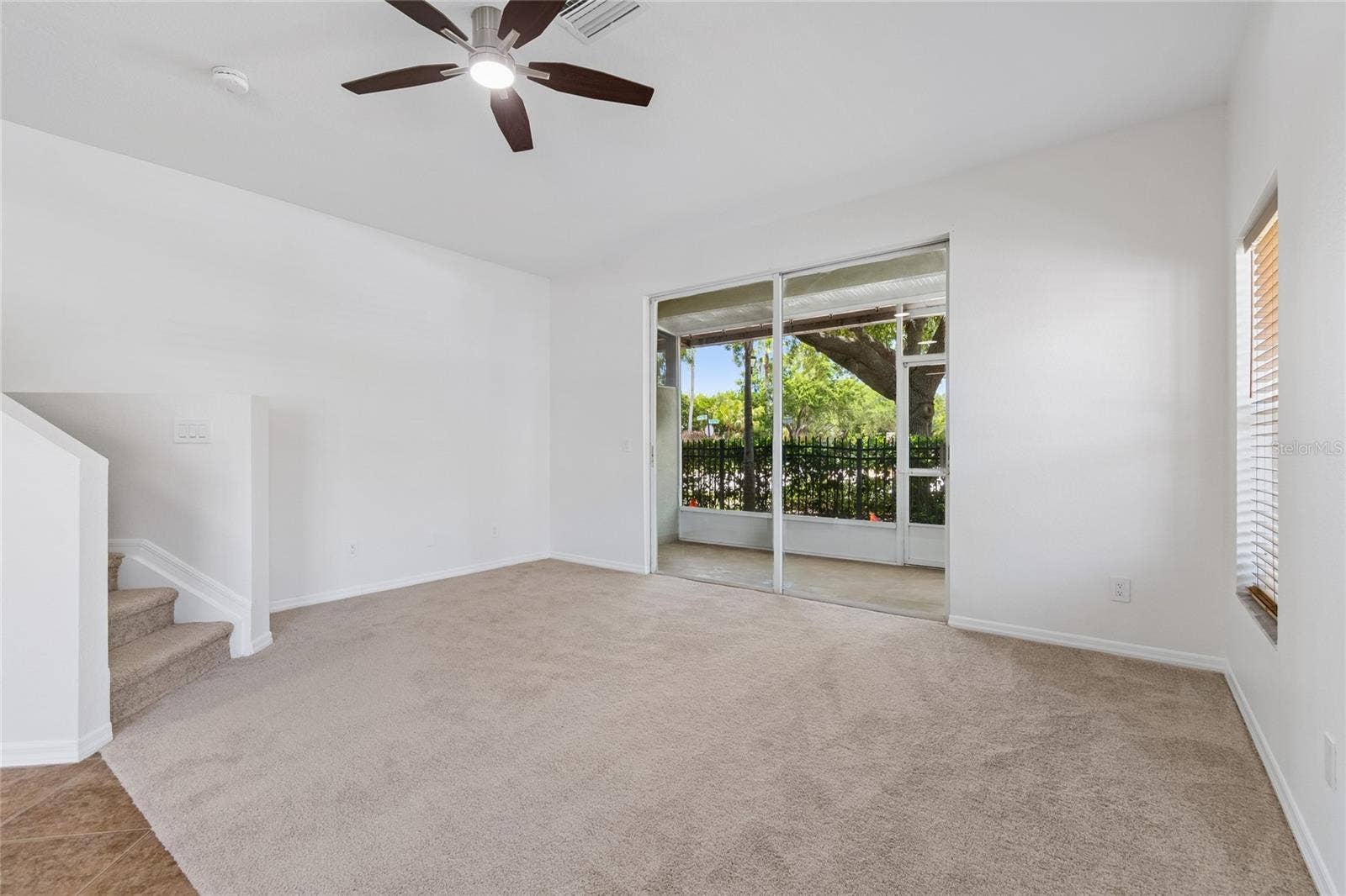 10925 WINTER CREST DRIVE, Riverview, FL 33569 10925 WINTER CREST DRIVE, Riverview, FL 33569
