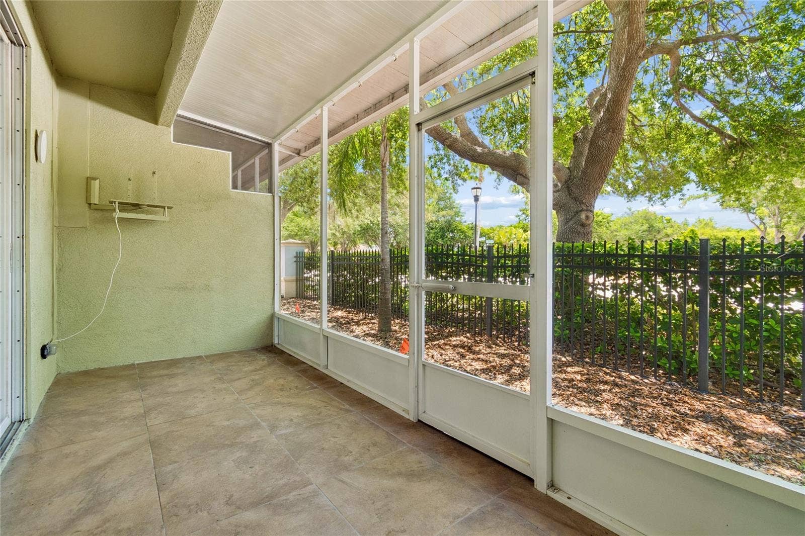 10925 WINTER CREST DRIVE, Riverview, FL 33569 10925 WINTER CREST DRIVE, Riverview, FL 33569