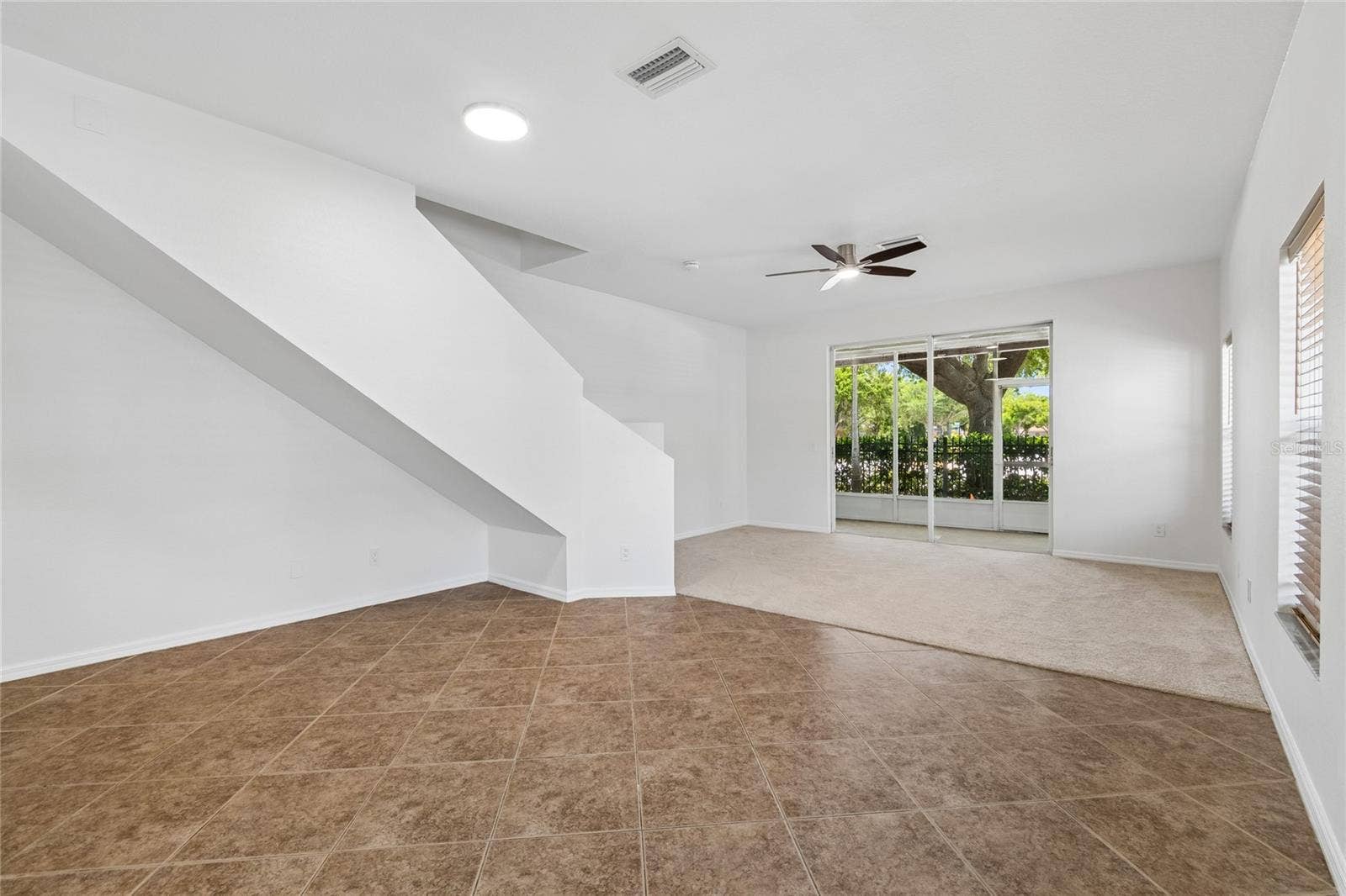 10925 WINTER CREST DRIVE, Riverview, FL 33569 10925 WINTER CREST DRIVE, Riverview, FL 33569