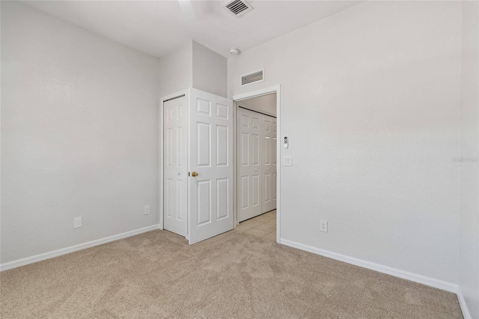 10925 WINTER CREST DRIVE, Riverview, FL 33569 10925 WINTER CREST DRIVE, Riverview, FL 33569