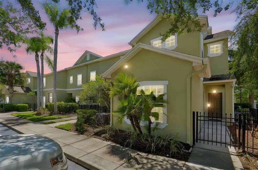Property photo for 10925 WINTER CREST DRIVE, Riverview, FL