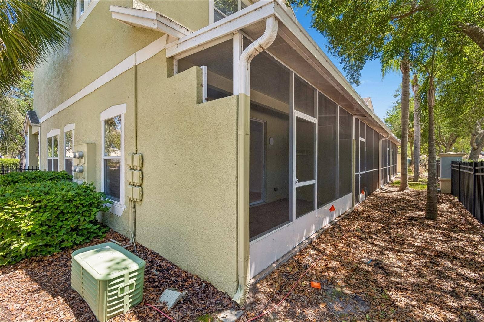 10925 WINTER CREST DRIVE, Riverview, FL 33569 10925 WINTER CREST DRIVE, Riverview, FL 33569