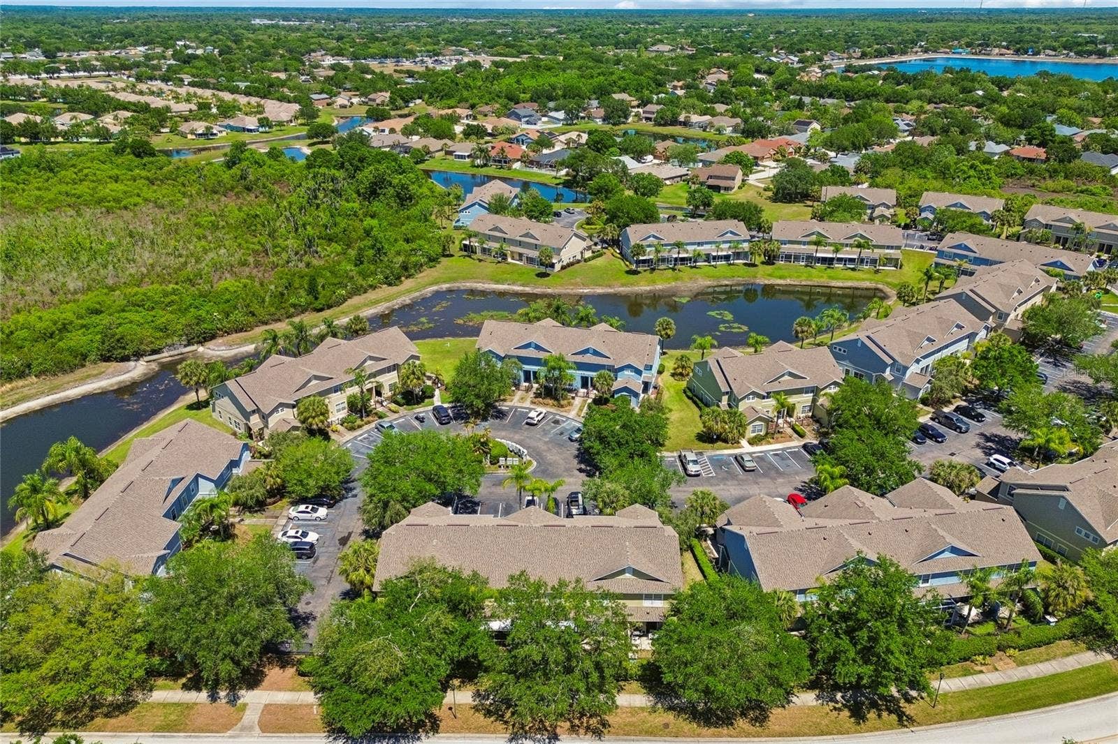 10925 WINTER CREST DRIVE, Riverview, FL 33569 10925 WINTER CREST DRIVE, Riverview, FL 33569