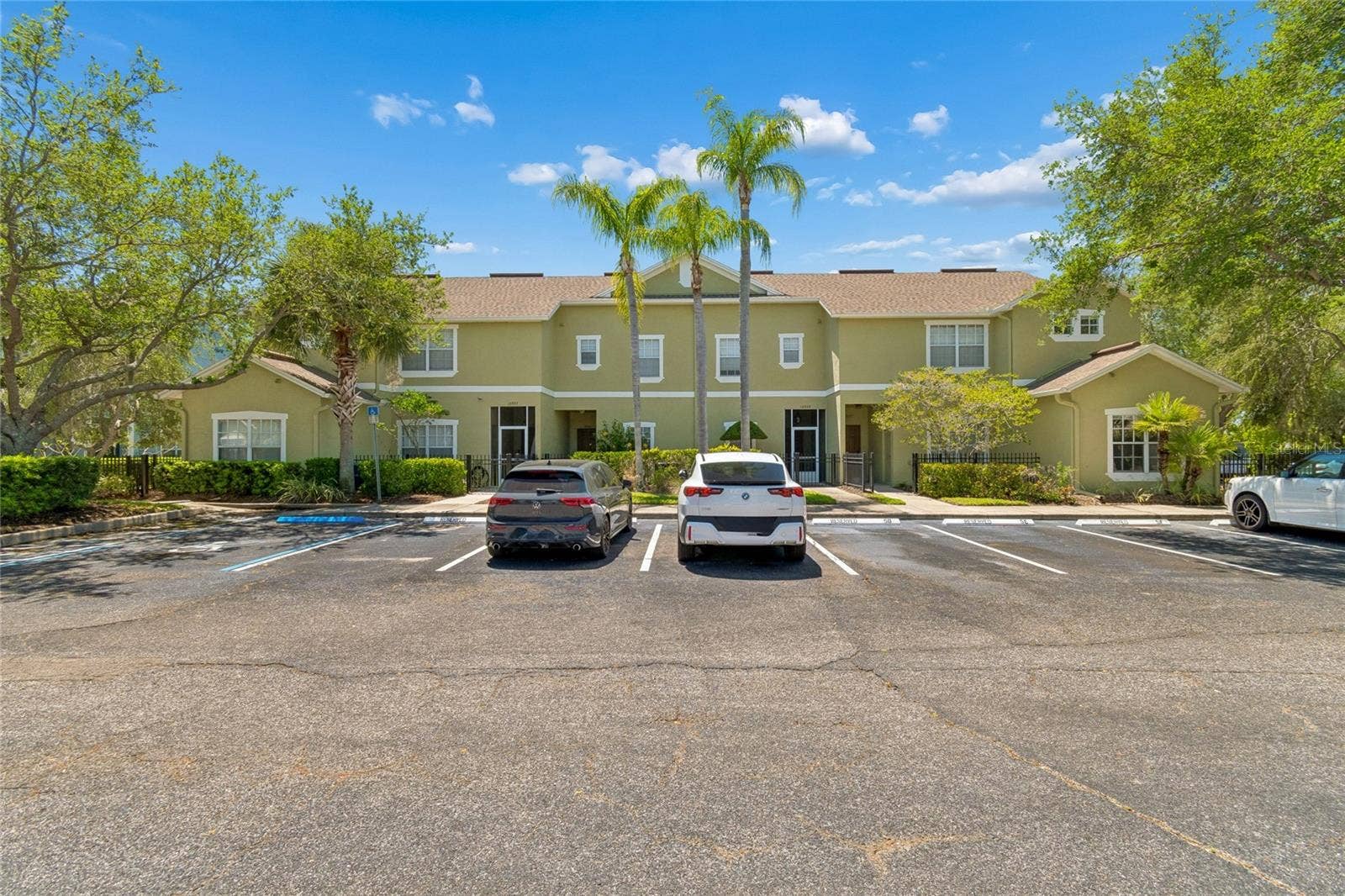 10925 WINTER CREST DRIVE, Riverview, FL 33569 10925 WINTER CREST DRIVE, Riverview, FL 33569