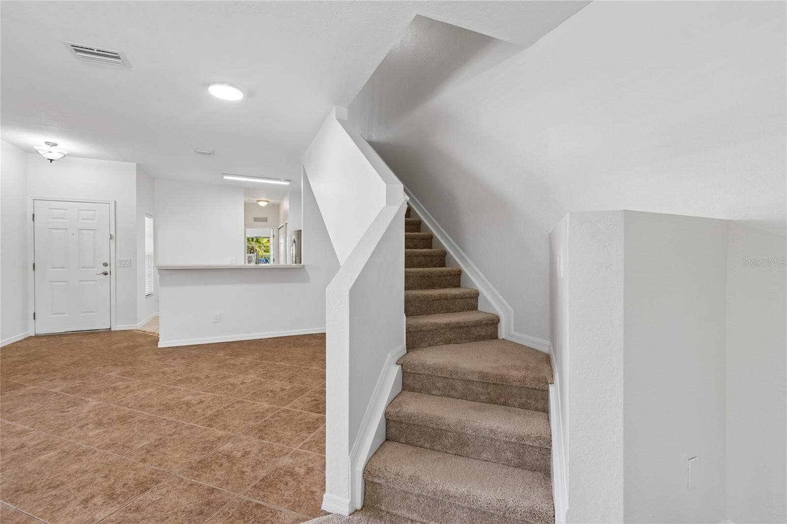 10925 WINTER CREST DRIVE, Riverview, FL 33569 10925 WINTER CREST DRIVE, Riverview, FL 33569