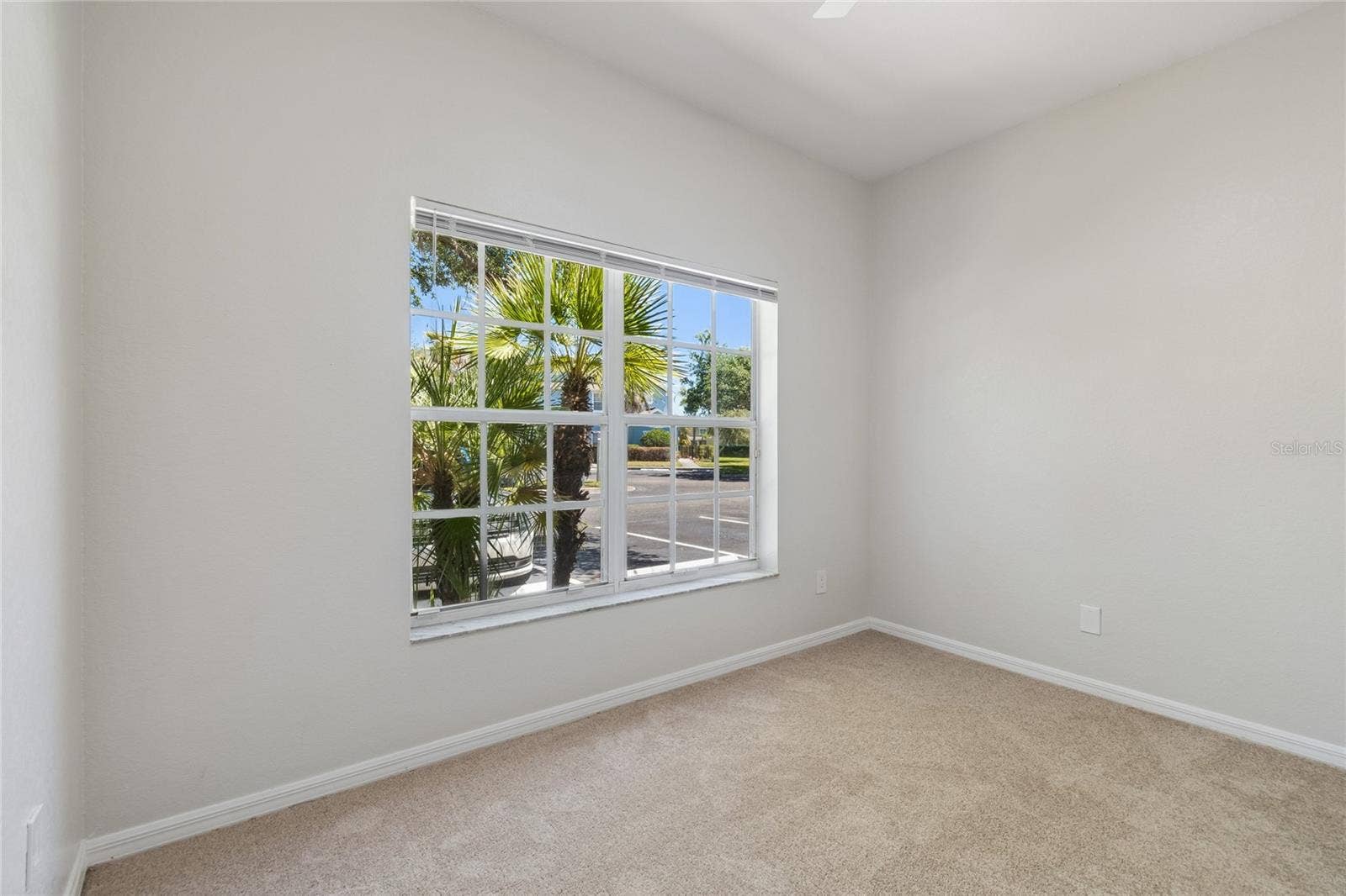 10925 WINTER CREST DRIVE, Riverview, FL 33569 10925 WINTER CREST DRIVE, Riverview, FL 33569