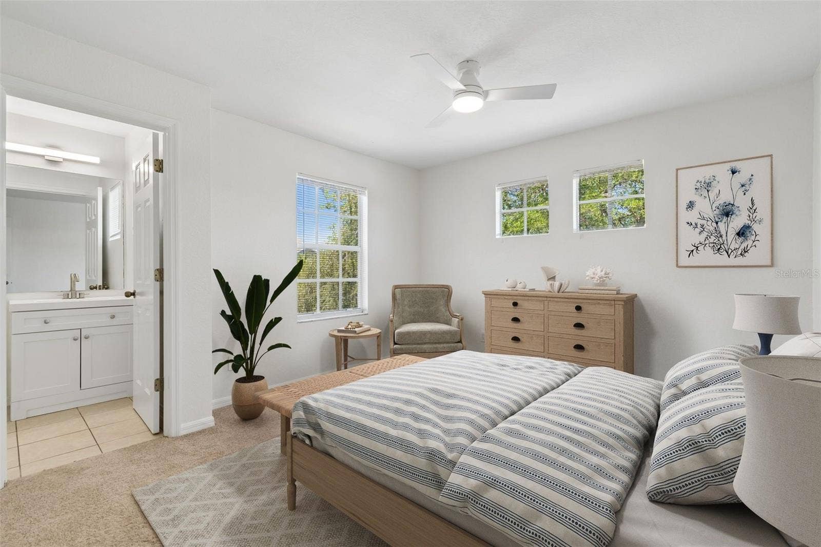 10925 WINTER CREST DRIVE, Riverview, FL 33569 10925 WINTER CREST DRIVE, Riverview, FL 33569