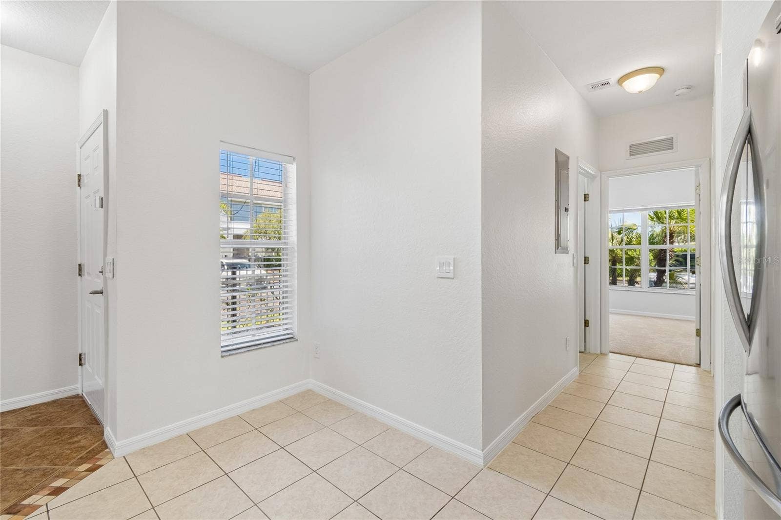 10925 WINTER CREST DRIVE, Riverview, FL 33569 10925 WINTER CREST DRIVE, Riverview, FL 33569