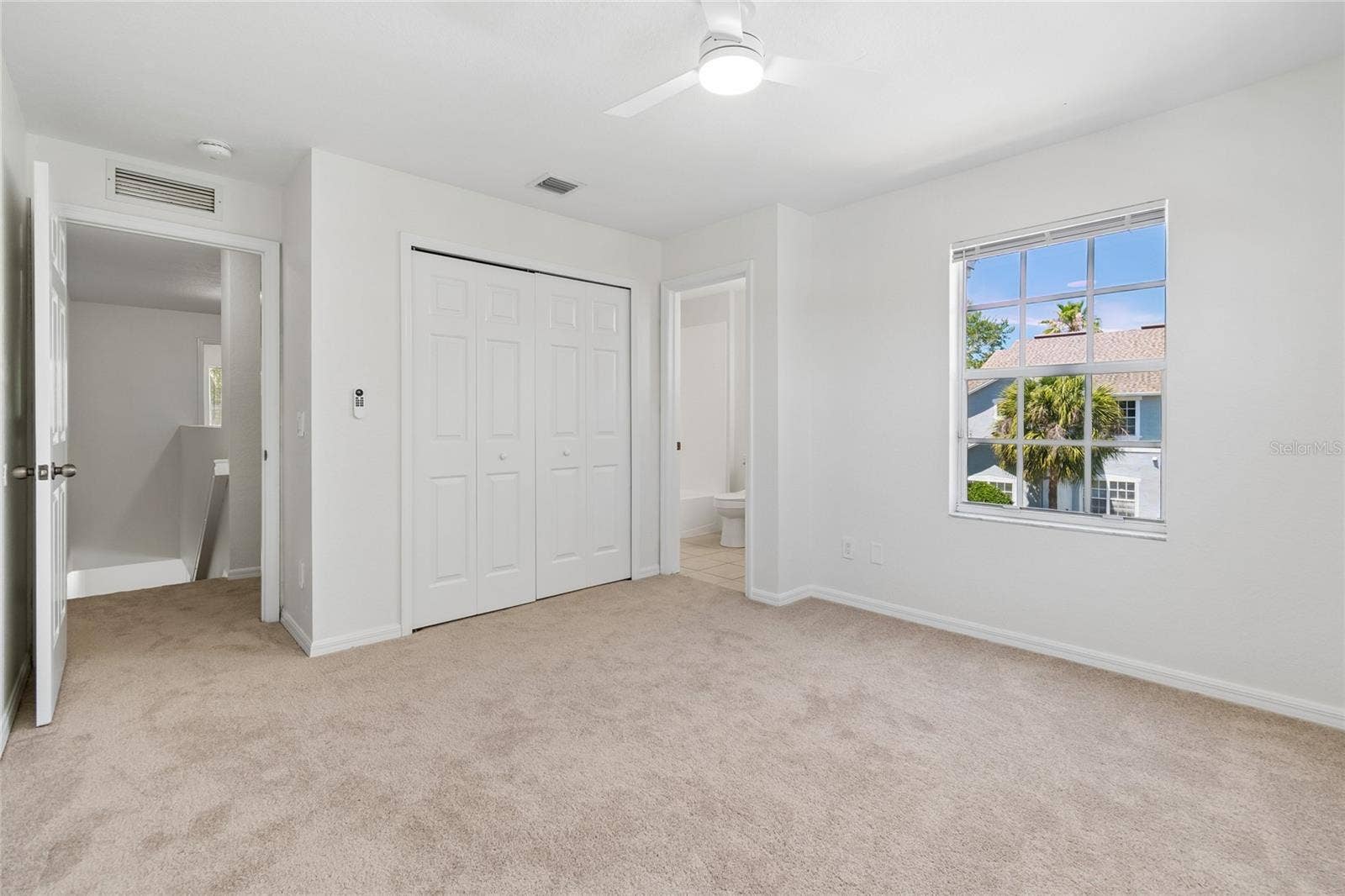 10925 WINTER CREST DRIVE, Riverview, FL 33569 10925 WINTER CREST DRIVE, Riverview, FL 33569