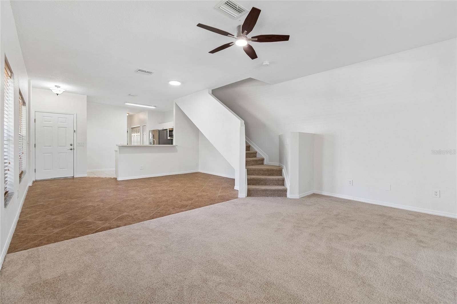 10925 WINTER CREST DRIVE, Riverview, FL 33569 10925 WINTER CREST DRIVE, Riverview, FL 33569