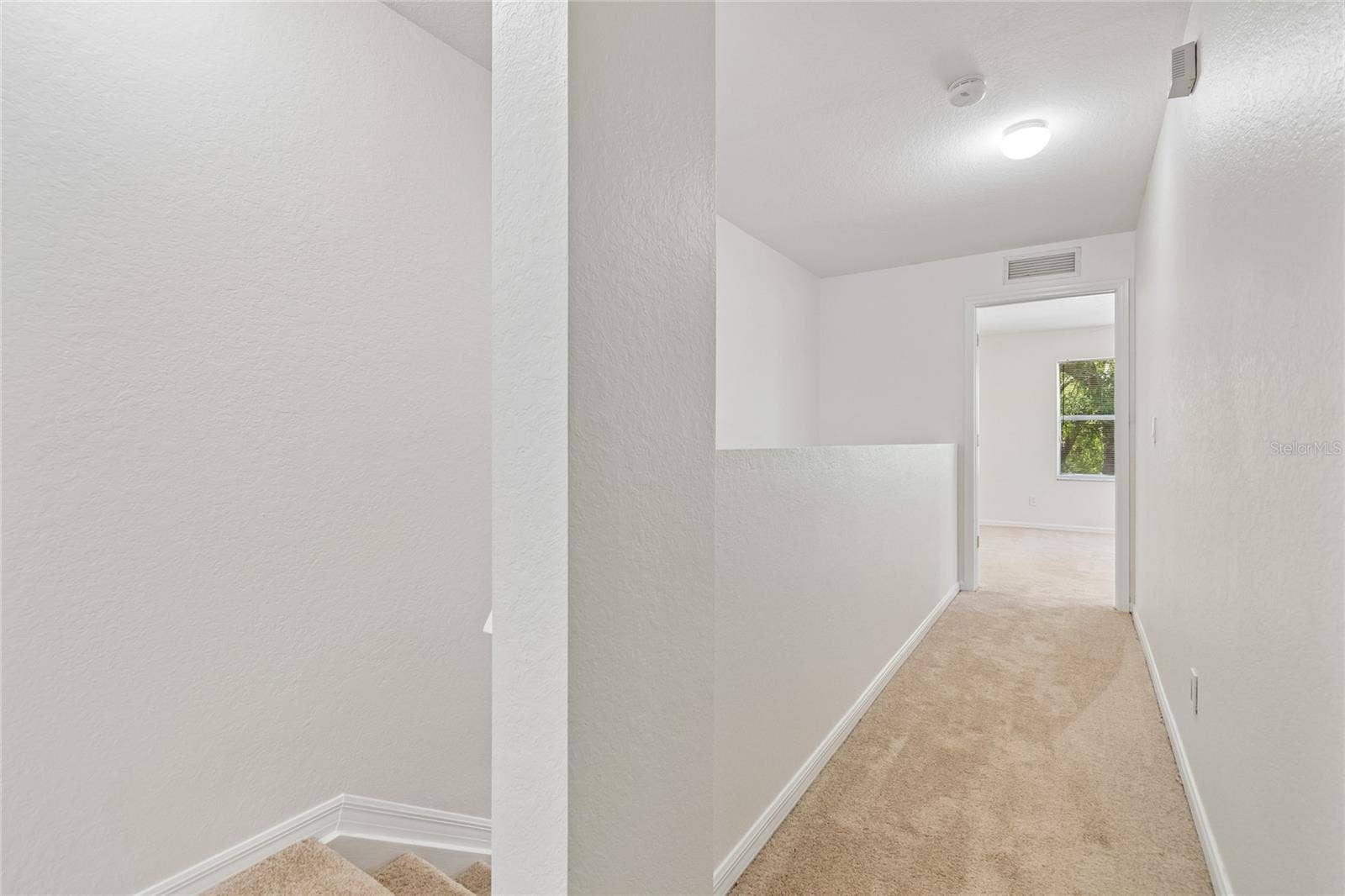 10925 WINTER CREST DRIVE, Riverview, FL 33569 10925 WINTER CREST DRIVE, Riverview, FL 33569