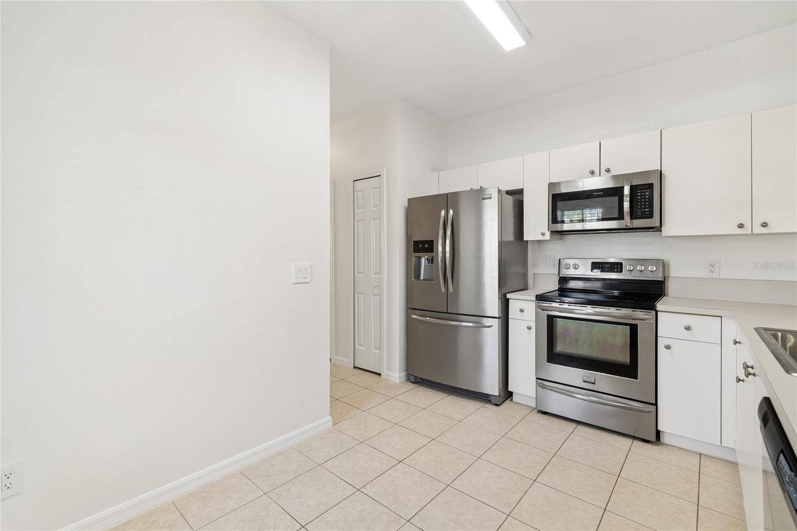 10925 WINTER CREST DRIVE, Riverview, FL 33569 10925 WINTER CREST DRIVE, Riverview, FL 33569