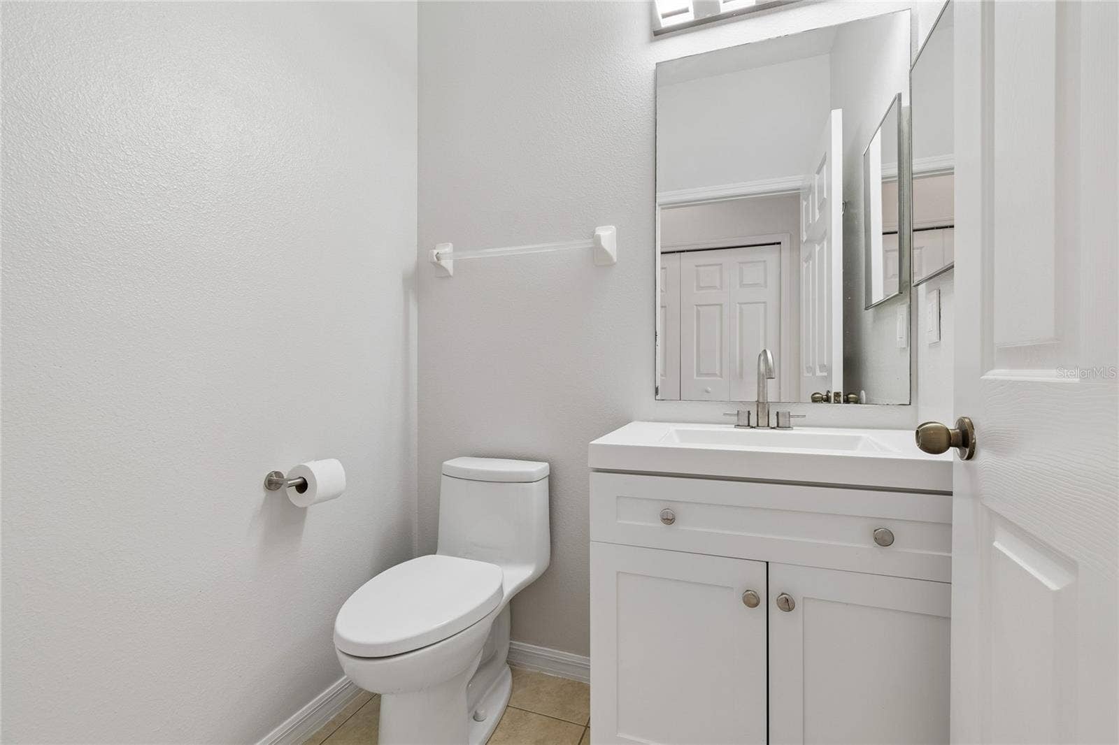 10925 WINTER CREST DRIVE, Riverview, FL 33569 10925 WINTER CREST DRIVE, Riverview, FL 33569