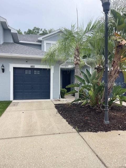 Property photo for 6012 PARKSIDE MEADOW DRIVE, Tampa, FL