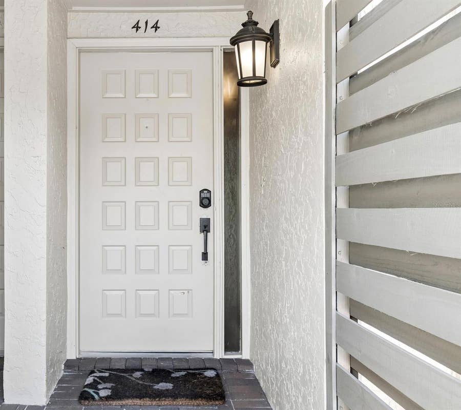 Property photo for 3157 LANDMARK DRIVE, #414, Clearwater, FL