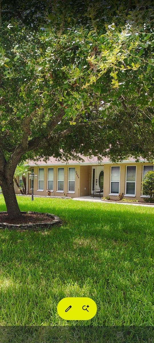 Property photo for 3226 WHEELER COURT, Dover, FL