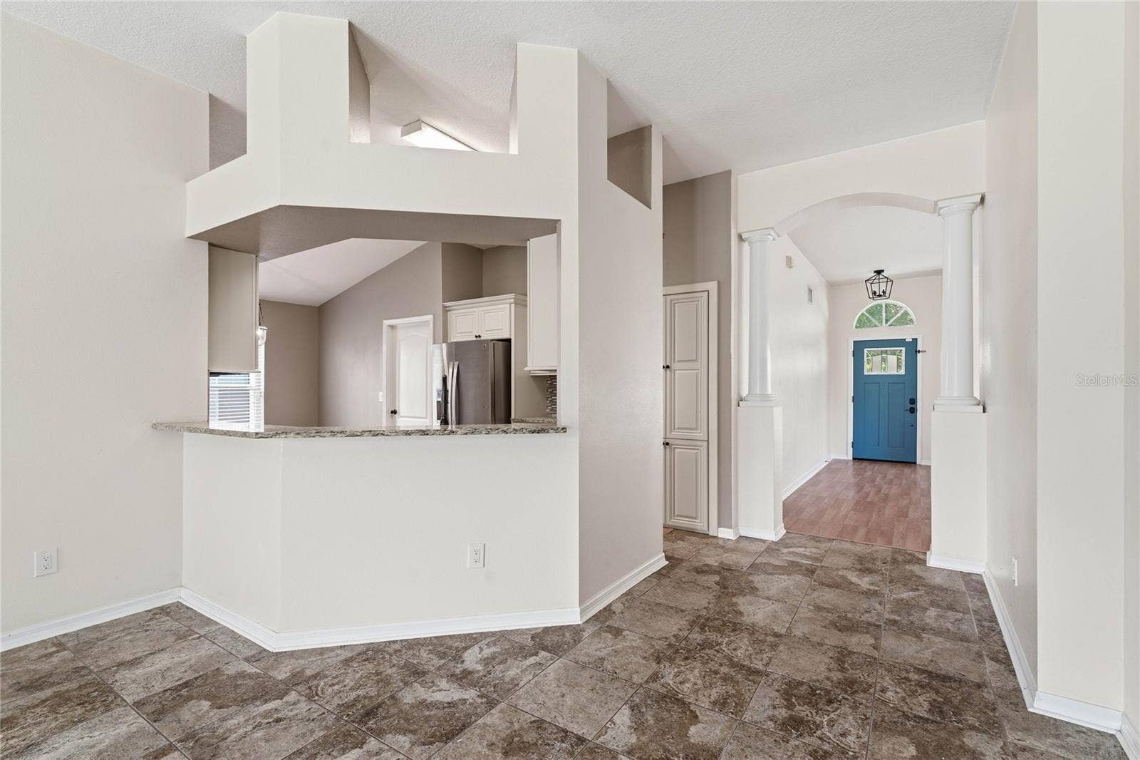 19520 MORDEN BLUSH DRIVE, Lutz, FL 33558 19520 MORDEN BLUSH DRIVE, Lutz, FL 33558