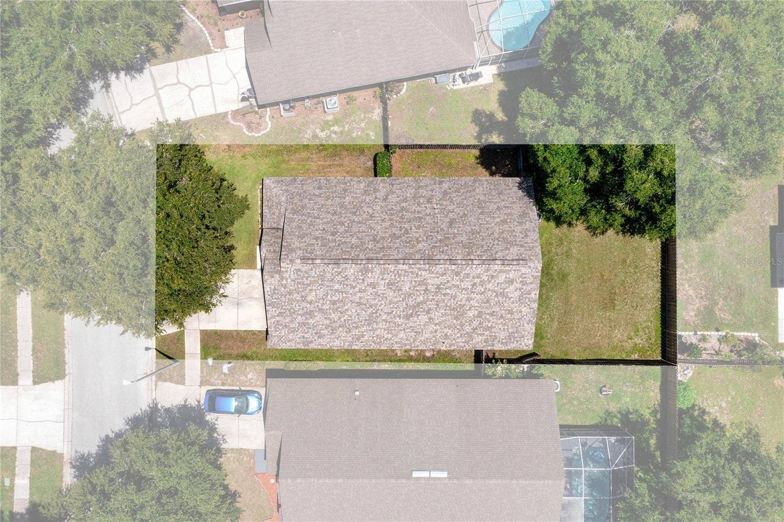 19520 MORDEN BLUSH DRIVE, Lutz, FL 33558 19520 MORDEN BLUSH DRIVE, Lutz, FL 33558