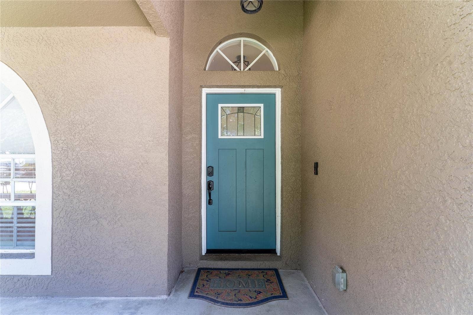 19520 MORDEN BLUSH DRIVE, Lutz, FL 33558 19520 MORDEN BLUSH DRIVE, Lutz, FL 33558