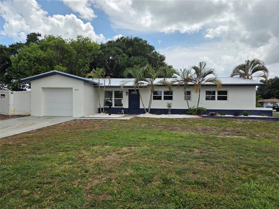 Property photo for 3066 66TH WAY N, St Petersburg, FL