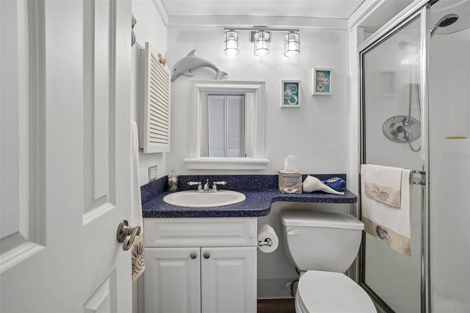 450 S GULFVIEW BOULEVARD, #605, Clearwater Beach, FL 33767