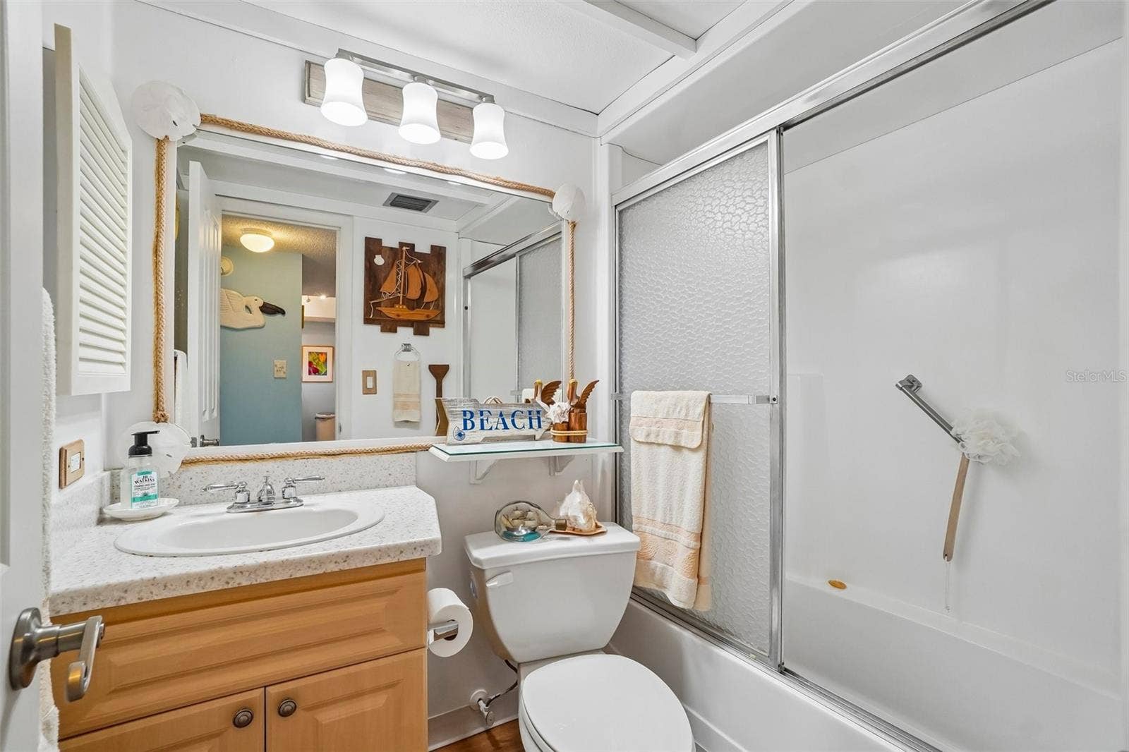 450 S GULFVIEW BOULEVARD, #605, Clearwater Beach, FL 33767