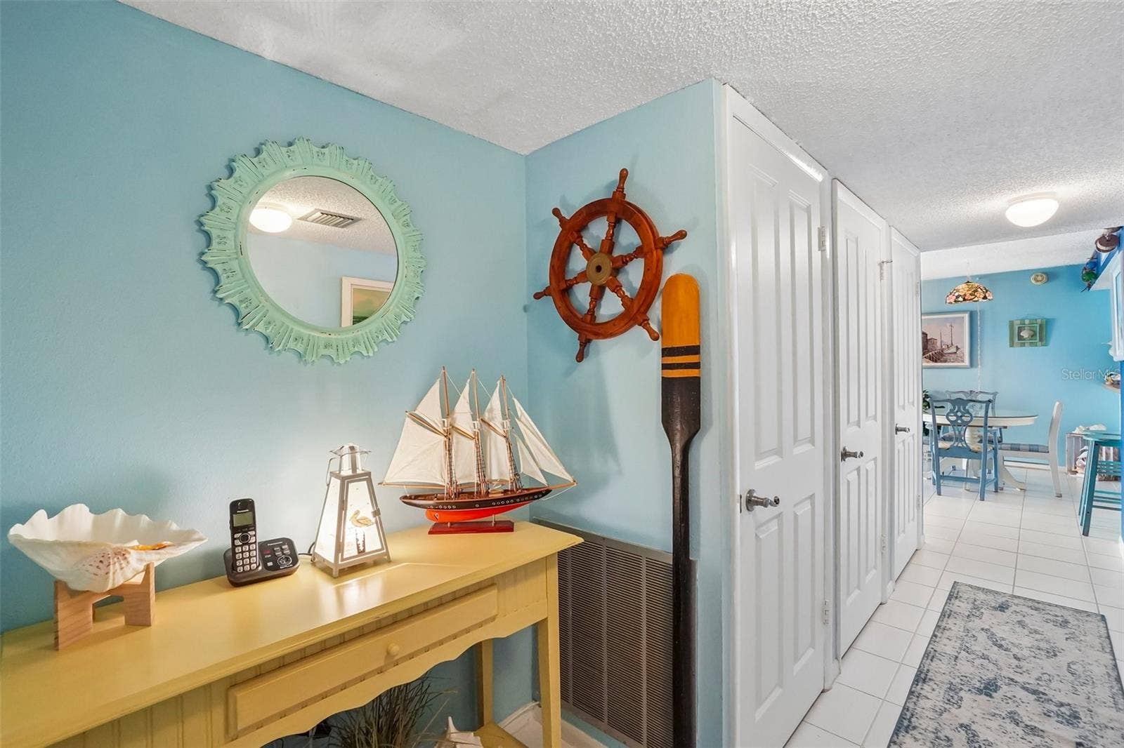 450 S GULFVIEW BOULEVARD, #605, Clearwater Beach, FL 33767