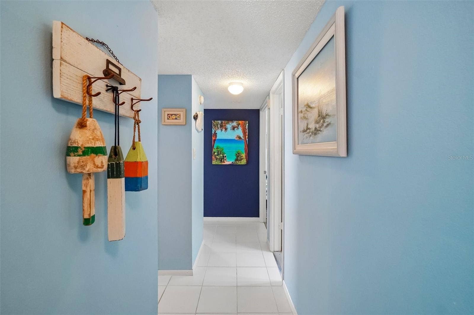 450 S GULFVIEW BOULEVARD, #605, Clearwater Beach, FL 33767