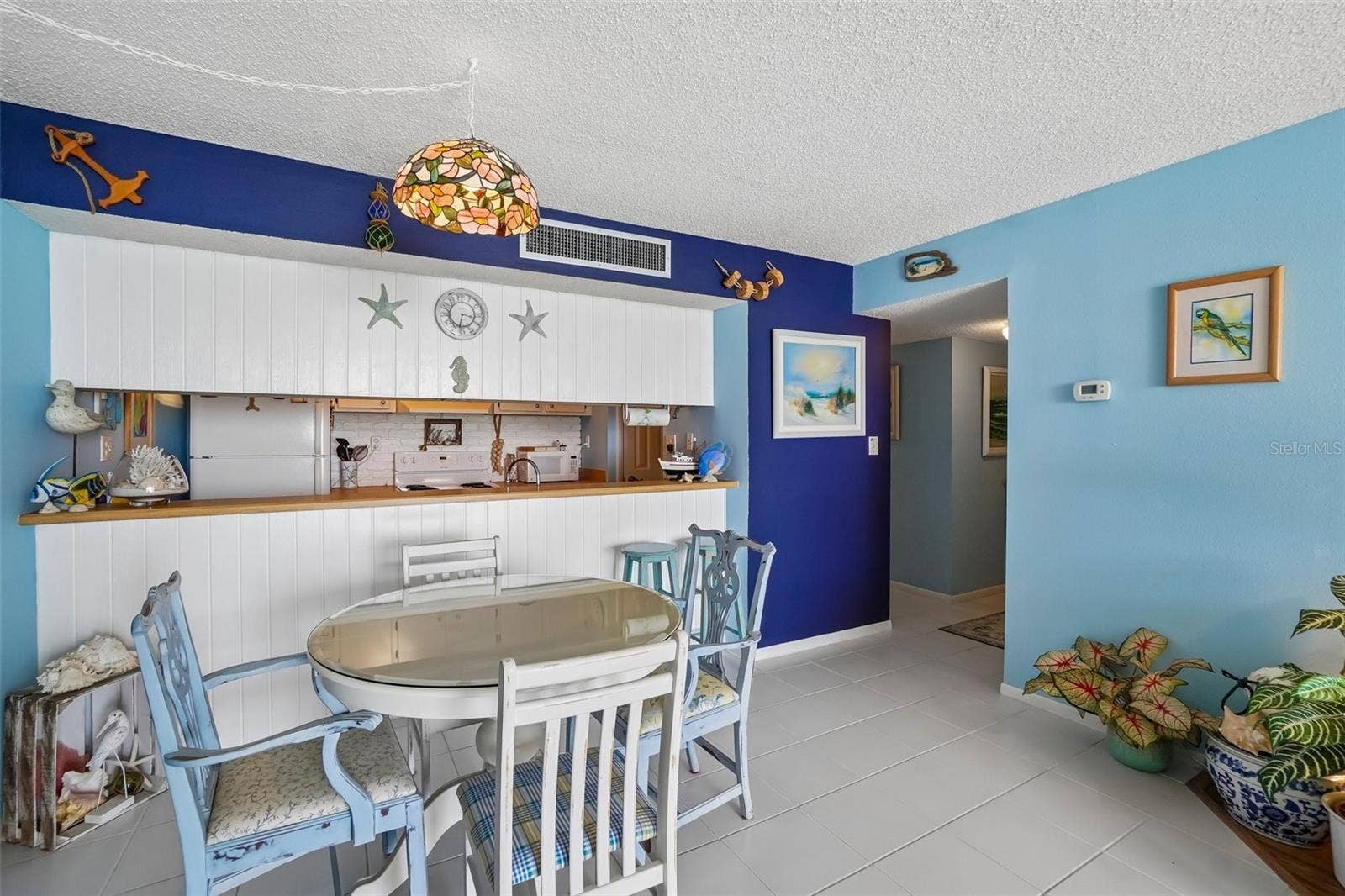 450 S GULFVIEW BOULEVARD, #605, Clearwater Beach, FL 33767